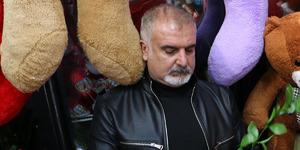 Hazırlıklar tamam yoğunluk başladı!