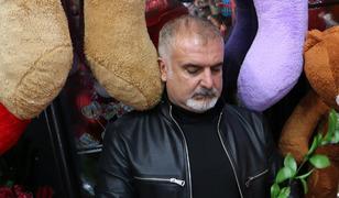 Hazırlıklar tamam yoğunluk başladı! 7 bin TL&rsquo;ye kadar y&uuml;kseliyor 