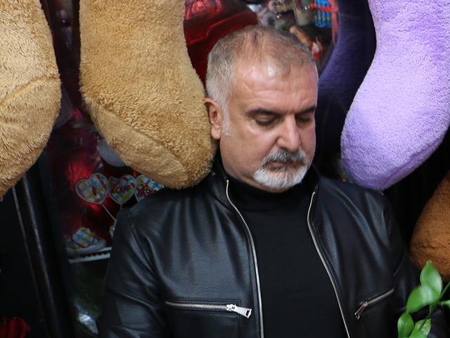 Hazırlıklar tamam yoğunluk başladı! 7 bin TL&rsquo;ye kadar y&uuml;kseliyor 