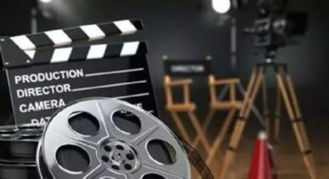 Bakan Ersoy duyurdu:  T&uuml;rk sinemasına 57 milyon 827 bin 500 TL lik rekor destek  4