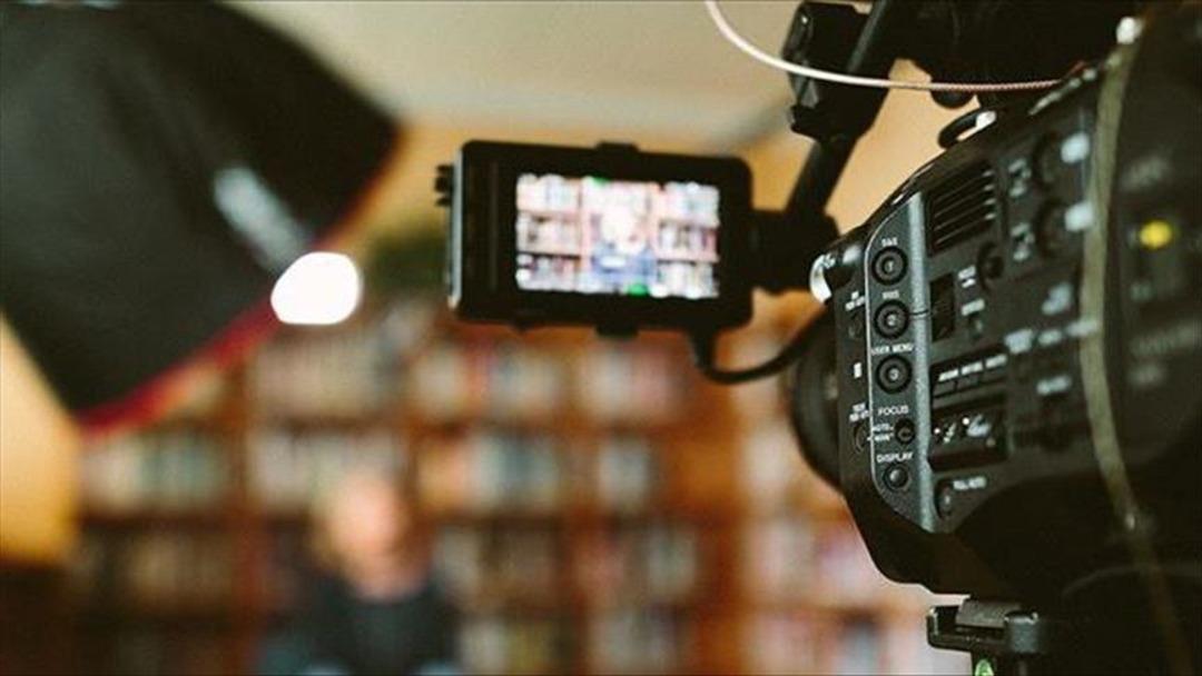 Bakan Ersoy duyurdu:  T&uuml;rk sinemasına 57 milyon 827 bin 500 TL lik rekor destek  3