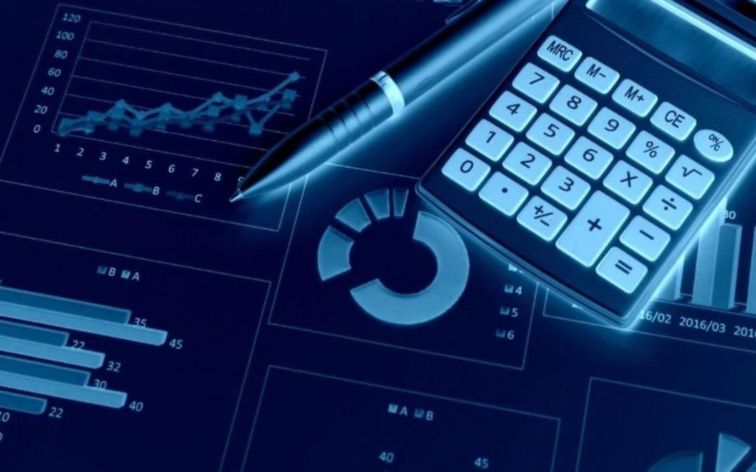 Albaraka T&uuml;rk (ALBRK) 2025 4. &ccedil;eyrek bilan&ccedil;osunu a&ccedil;ıkladı! Net kar 3 kat arttı 1