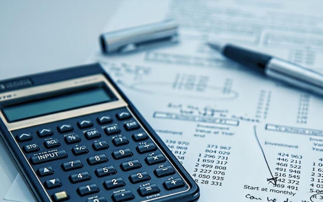 Albaraka T&uuml;rk (ALBRK) 2025 4. &ccedil;eyrek bilan&ccedil;osunu a&ccedil;ıkladı! Net kar 3 kat arttı 2