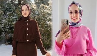 K&uuml;bra 5'inci kattan d&uuml;şerek hayatını kaybetti: Annesi sinir krizi ge&ccedil;irdi