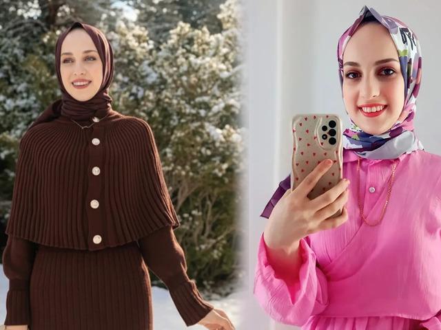 K&uuml;bra 5'inci kattan d&uuml;şerek hayatını kaybetti: Annesi sinir krizi ge&ccedil;irdi