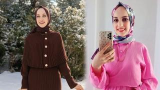 Yer: Kasımpaşa! Kübra 5'inci kattan düşerek hayatını kaybetti: Annesi sinir krizi geçirdi