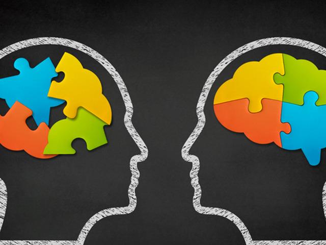 D&uuml;ş&uuml;k zeka belirtisi olarak g&ouml;r&uuml;len 5 alışkanlık