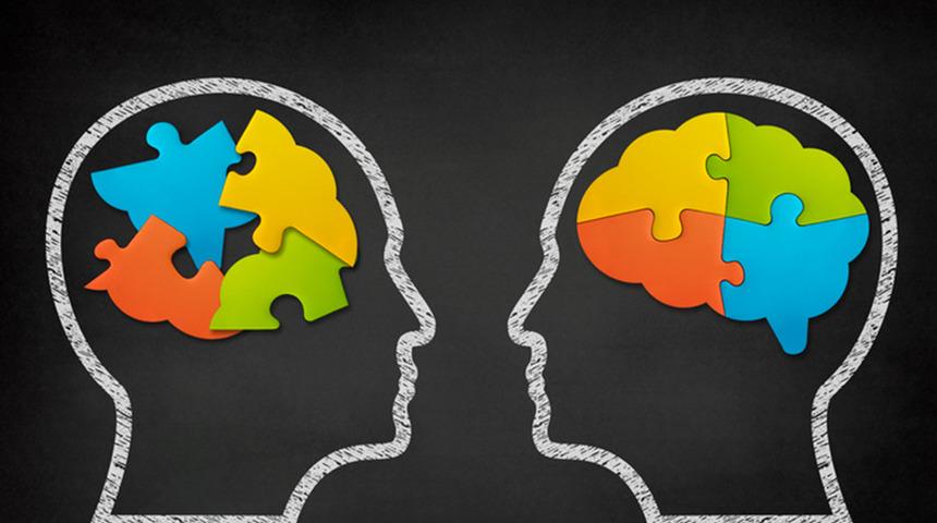 D&uuml;ş&uuml;k zeka belirtisi olarak g&ouml;r&uuml;len 5 alışkanlık