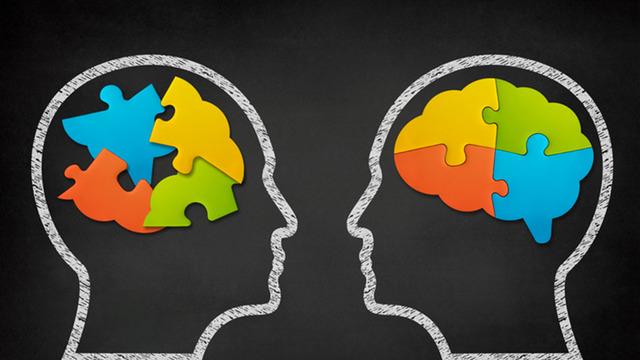 Düşük zeka belirtisi olarak görülen 5 alışkanlık