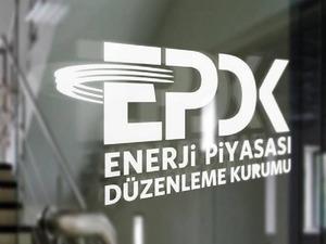 Enerji ve &ccedil;evresel piyasalarda şeffaflığa ilişkin y&ouml;netmelik yayımlandı