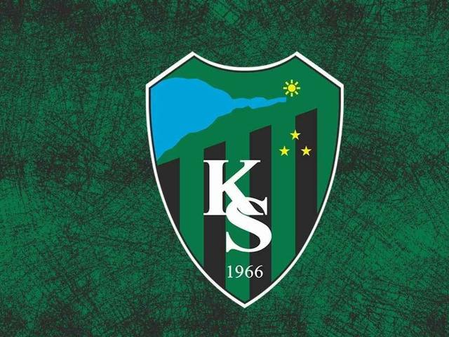 K&ouml;rfez'de tarihi kriz! Kocaelispor i&ccedil;in tehlike &ccedil;anları: Son 48 saat! 250 Milyon TL bulunamazsa puanlar silinecek...