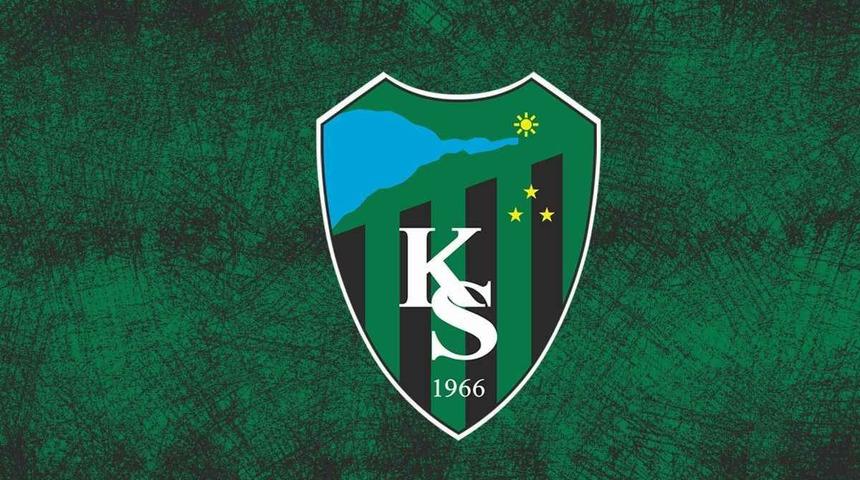 K&ouml;rfez'de tarihi kriz! Kocaelispor i&ccedil;in tehlike &ccedil;anları: Son 48 saat! 250 Milyon TL bulunamazsa puanlar silinecek...