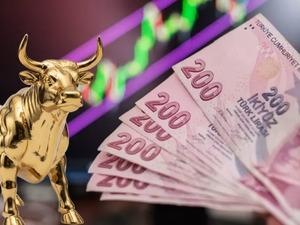 NETCD, AKHAN, UCAYM...Halka arzlar bir haftada ne kadar kazandırdı?