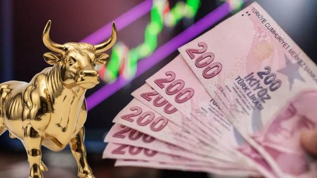 NETCD, AKHAN, UCAYM...Halka arzlar bir haftada ne kadar kazandırdı?