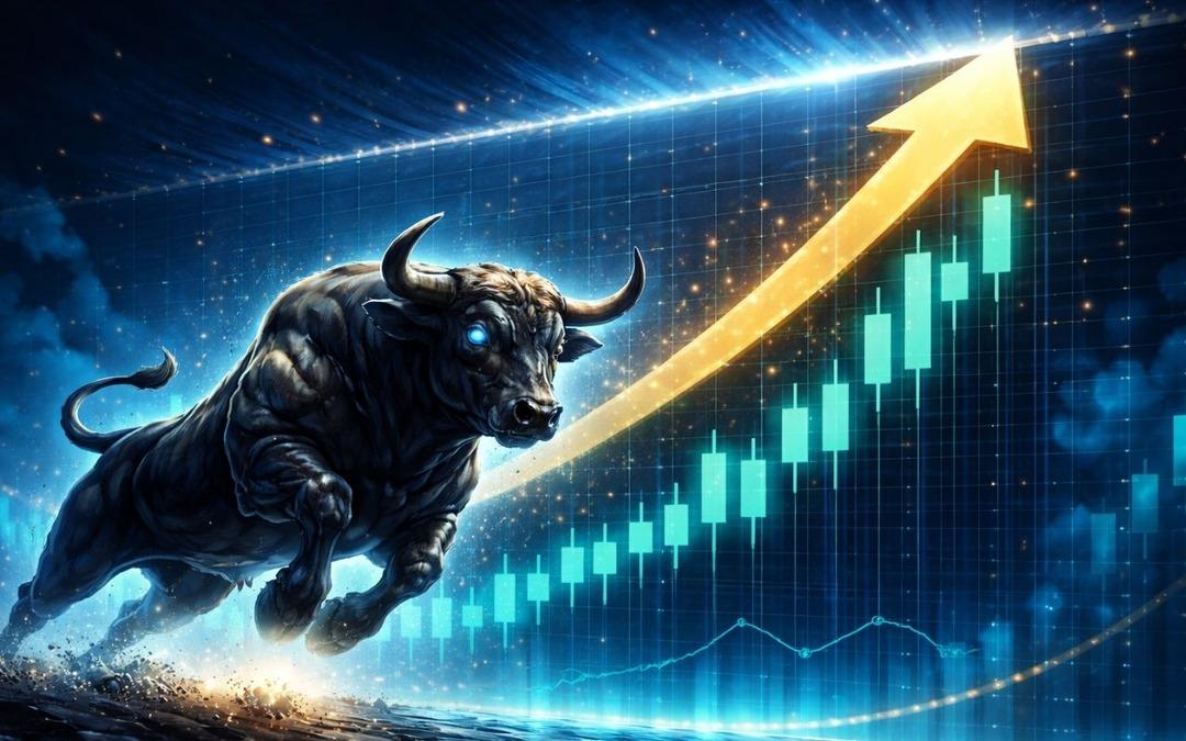 NETCD, AKHAN, UCAYM...Halka arzlar bir haftada ne kadar kazandırdı? 1