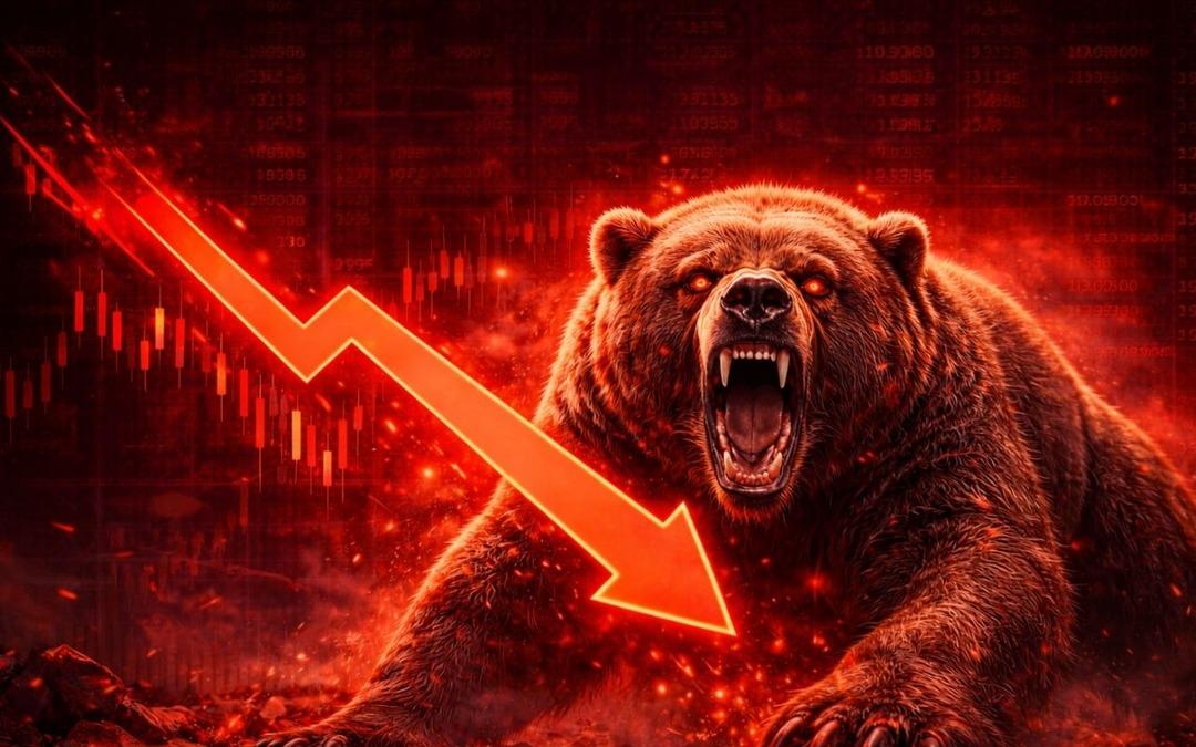 NETCD, AKHAN, UCAYM...Halka arzlar bir haftada ne kadar kazandırdı? 2