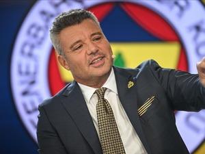 Dev ma&ccedil;ta dudak u&ccedil;uklatan prim: Fenerbah&ccedil;e kesinin ağzını a&ccedil;tı