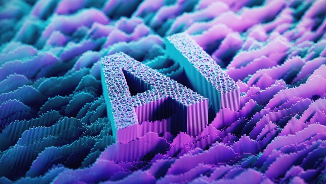 2025 kehanetleri tutmuştu! Nostradamus un 2026 tahminleri t&uuml;yleri diken diken etti 2