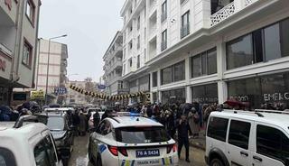 Iğdır&rsquo;da AVM a&ccedil;ılışı izdiham endişesiyle iptal edildi