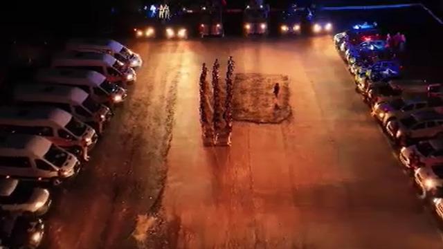 Tefecilik operasyonunda 16 milyon liralık senet ele geçirildi; 4 şüpheli tutuklandı