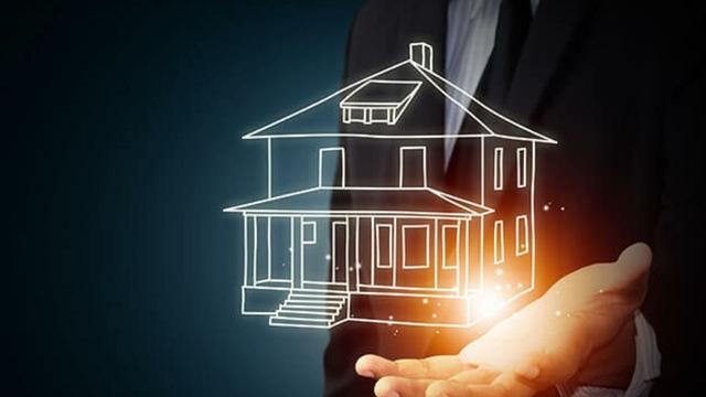 Milyonlarca ev sahibini yakından ilgilendiriyor! Konut ilanlarında yeni d&ouml;nem yarın başlıyor