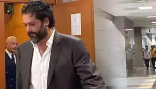 Şeyhmus Tatlıcı&rsquo;nın uyuşturucu testi sonucu belli oldu!