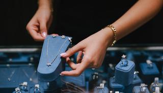 Uzman isim &lsquo;2027&rsquo;ye hazırlık&rsquo; detaylarını a&ccedil;ıkladı!