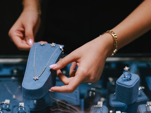 Uzman isim &lsquo;2027&rsquo;ye hazırlık&rsquo; detaylarını a&ccedil;ıkladı!