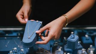 Kazanmayı bekleyenler dikkat: Uzman isim ‘2027’ye hazırlık’ detaylarını açıkladı!