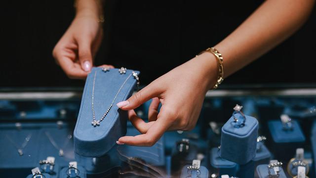 Kazanmayı bekleyenler dikkat: Uzman isim ‘2027’ye hazırlık’ detaylarını açıkladı!