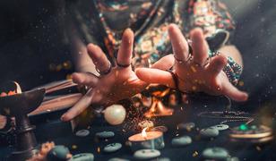 Sevgililer G&uuml;n&uuml;&rsquo;nde tılsım vurgunu: 46 milyon TL dolandırdılar! 