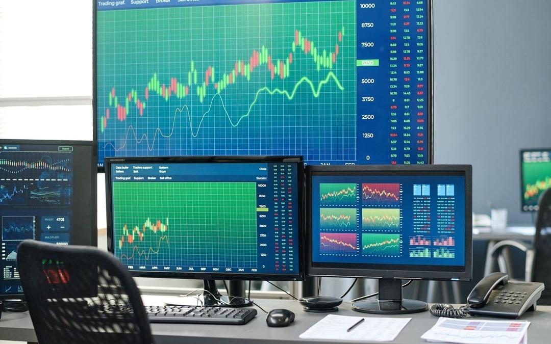 Borsa İstanbul&rsquo;da tedbirli hisseler listesi: Hangi hissede hangi yasak var? 1