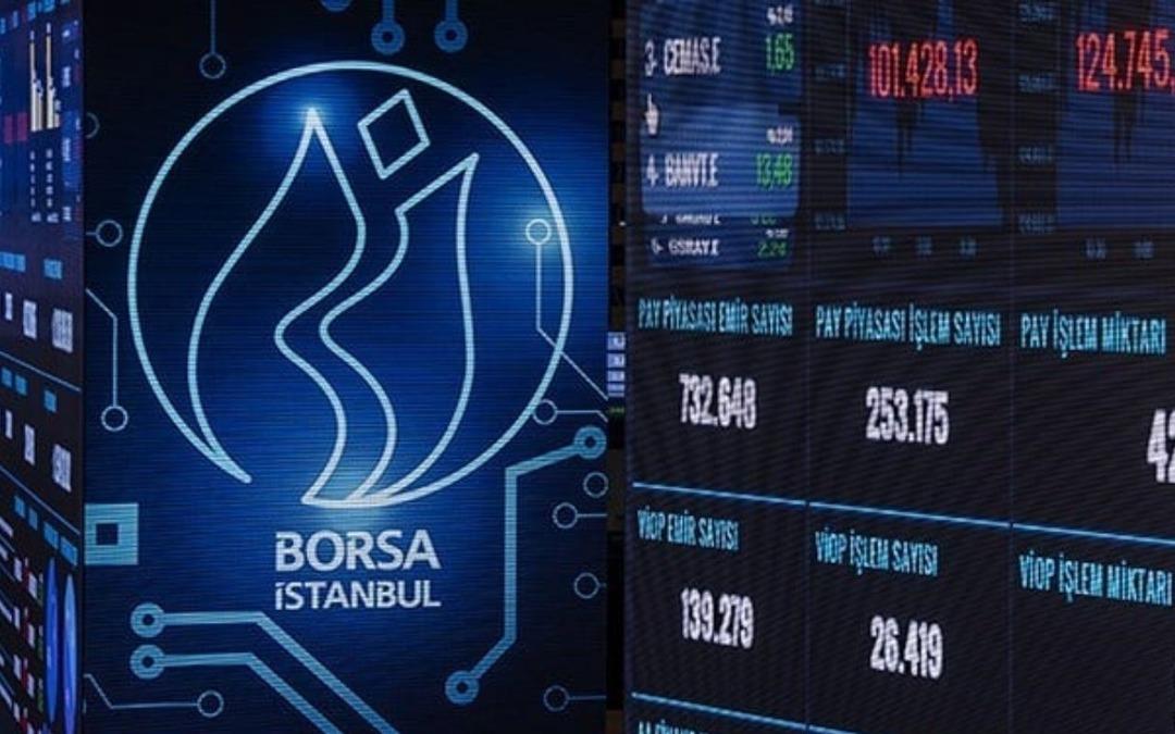 Borsa İstanbul&rsquo;da tedbirli hisseler listesi: Hangi hissede hangi yasak var? 2