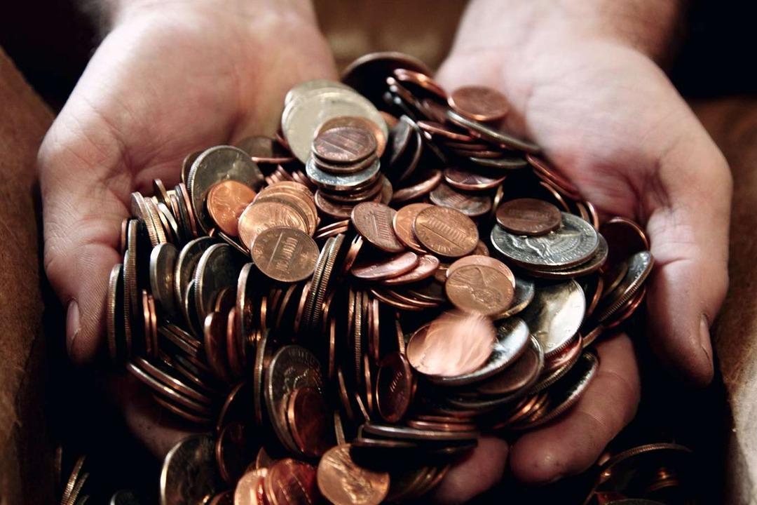 Bir devir kapandı: Darphane’de o para artık basılmıyor! 4