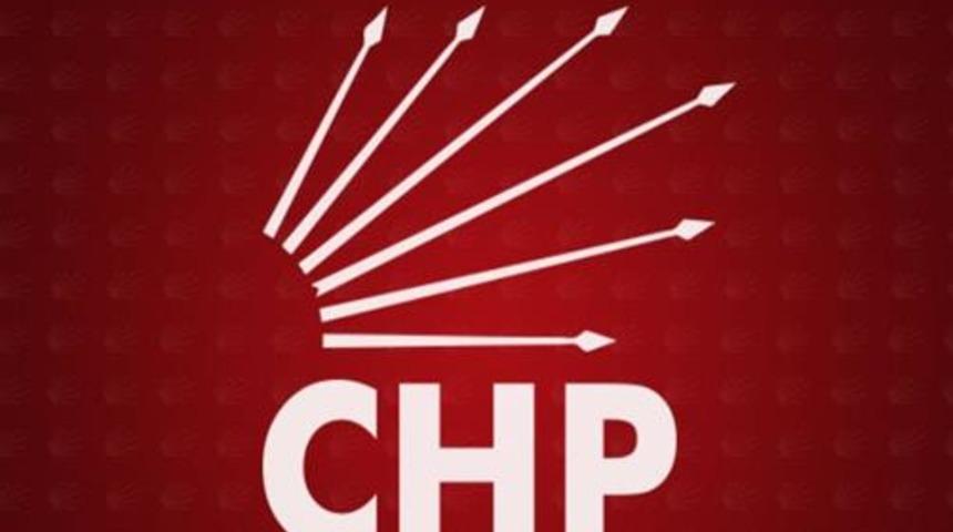 Beşiktaş Belediye Başkan Yardımcısı görevden alındı