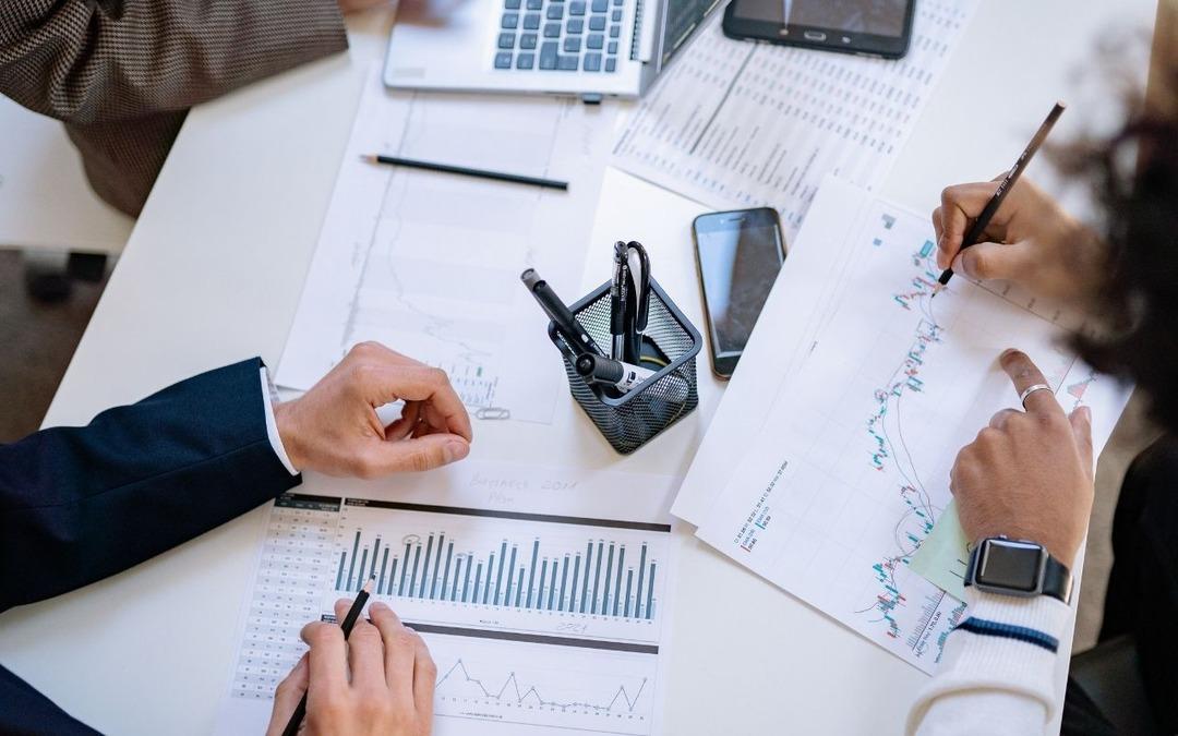 Yatırımcının radarında bilan&ccedil;olar var! Haftaya hangi şirketler bilan&ccedil;o a&ccedil;ıklayacak? (16-20 Şubat 2026) 1