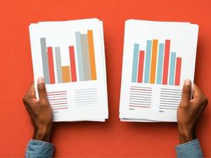 Yatırımcının radarında bilan&ccedil;olar var! Haftaya hangi şirketler bilan&ccedil;o a&ccedil;ıklayacak? (16-20 Şubat 2026)