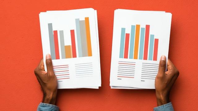 Yatırımcının radarında bilan&ccedil;olar var! Haftaya hangi şirketler bilan&ccedil;o a&ccedil;ıklayacak? (16-20 Şubat 2026)