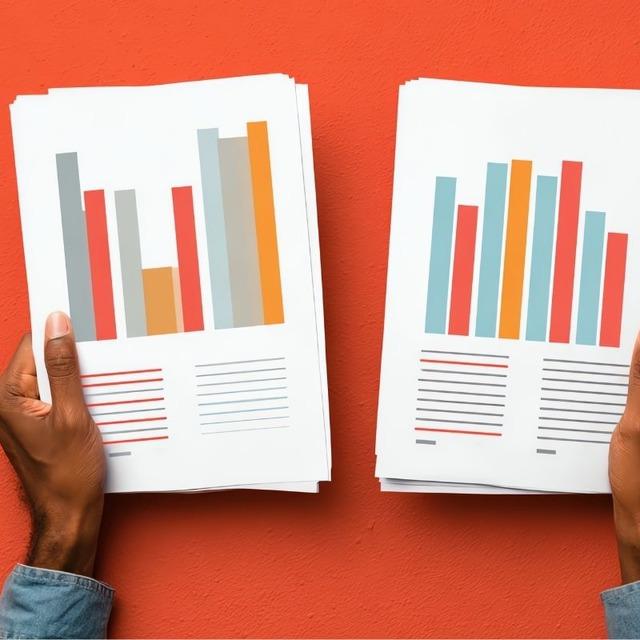 Yatırımcının radarında bilan&ccedil;olar var! Haftaya hangi şirketler bilan&ccedil;o a&ccedil;ıklayacak? (16-20 Şubat 2026)