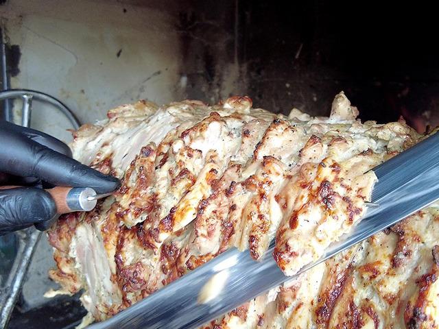 Erzurumlu ustalar yaptı! Tadanlar kuzu etini aratmıyor diyor