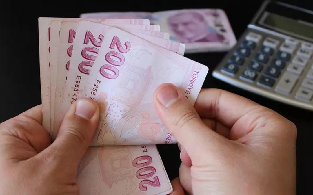 MÜSİAD Başkanı’ndan sert uyarı: "Sanayiyi kaybetme riskiyle karşı karşıyayız!" 3