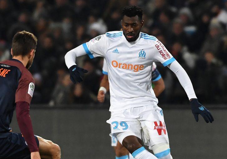 Son 3 ayın en başarılı 23 futbolcusu G3