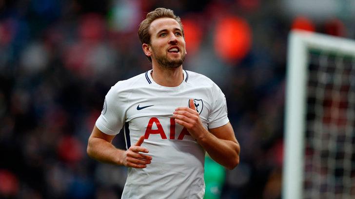 Son 3 ayın en başarılı 23 futbolcusu G4