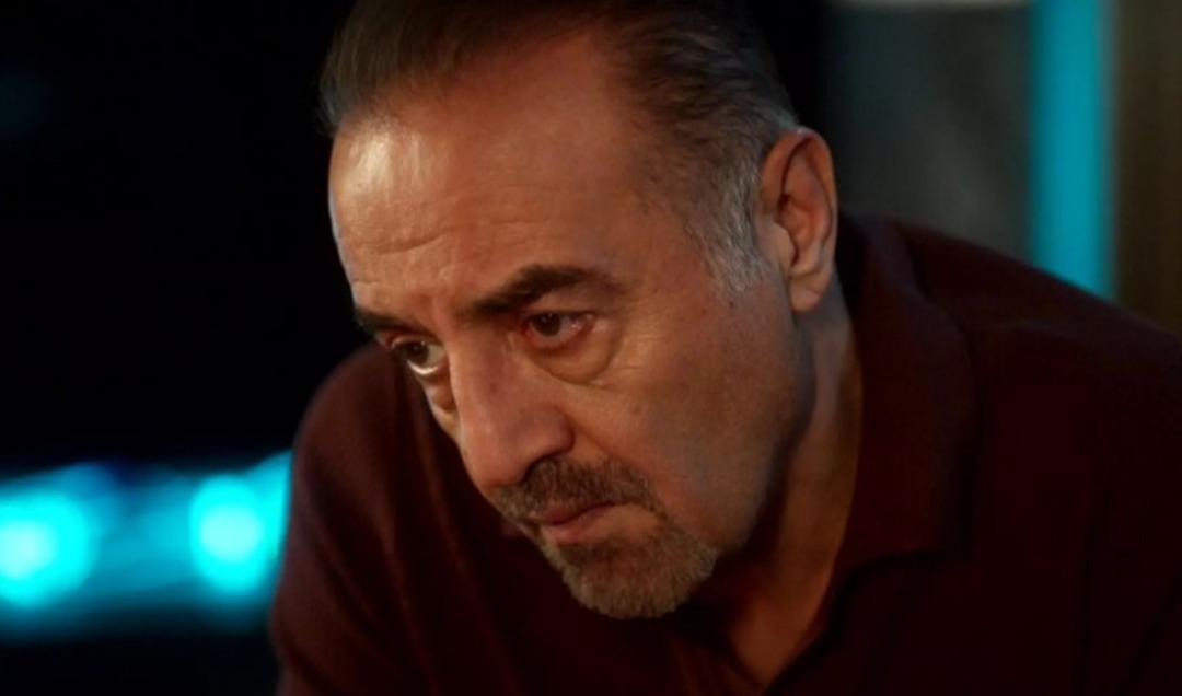 İnci Taneleri i&ccedil;in final kararı! Tarih verildi  2