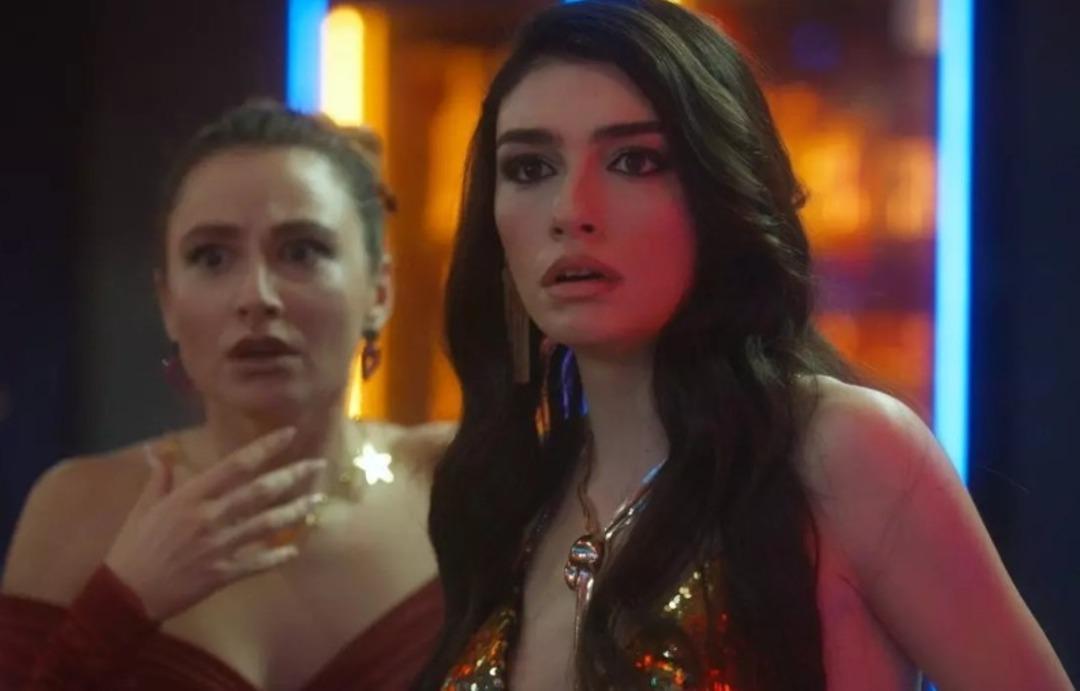 İnci Taneleri i&ccedil;in final kararı! Tarih verildi  1