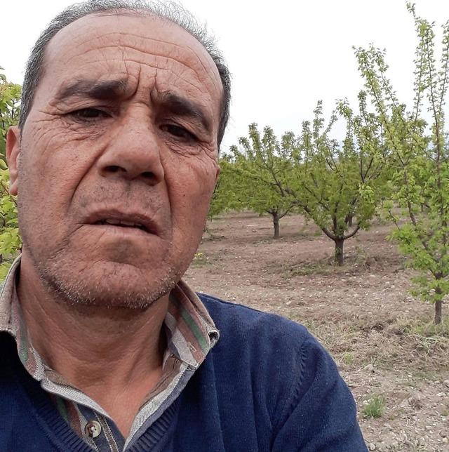 Eğirdir Gölü’nde balık avlarken tekneden düşen adam boğuldu 2