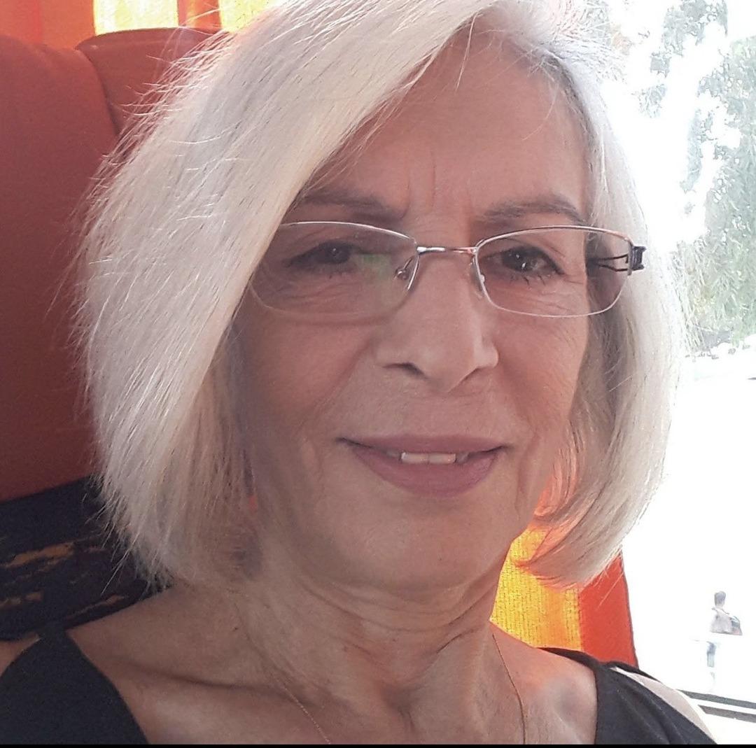 Manisa da kan donduran olay: Uykusunda eşinin boğazını kesti! "Babaannenizi &ouml;ld&uuml;rd&uuml;m" 1