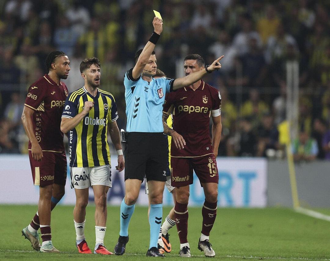 KmWQl_1770967716_2128