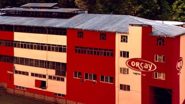 Or&ccedil;ay Ortak&ouml;y (ORCAY) 2025 4. &ccedil;eyrek bilan&ccedil;osunu paylaştı! Satışlar arttı, net kar azaldı