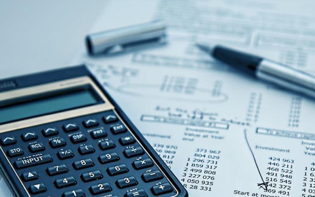 Or&ccedil;ay Ortak&ouml;y (ORCAY) 2025 4. &ccedil;eyrek bilan&ccedil;osunu paylaştı! Satışlar arttı, net kar azaldı 1